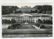 AK 190917 AUSTRIA - Schloss Schönbrunn Und Gloriette - Schloss Schönbrunn