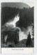 AK 190934 AUSTRIA - Unterer Krimmler Wasserfall - Krimml