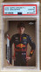 Topps PSA 10 - Max Verstappen - Chrome- #6 - 2020 - Automovilismo - F1