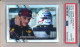 Topps PSA 10 - Max Verstappen - Chrome F1 Refractor - #43 - 2021 - Autosport - F1