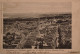 Klein Rond Stempel Noordwelle (aankomst) Op Ansicht Panorama Zierikzee Gelopen 1903 - Poststempels/ Marcofilie