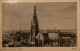 Breda (N - Br.) Panorama Met GR. Kerk 1959 - Breda