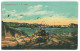 NAM 2 - 22774 LUDERITZ, Harbor, Panorama, D.S.W. Afrika, Namibia - Old Postcard - Unused - Namibie