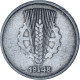 Monnaie, République Démocratique Allemande, 10 Pfennig, 1948, Berlin, TTB+ - 10 Pfennig