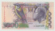 Banknote Sao Tomé En Principe 5000 Dobras 1996 UNC - Sao Tome En Principe