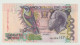 Banknote Sao Tomé En Principe 5000 Dobras 2004 UNC - Sao Tome And Principe