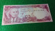 AFGANİSTAN--  1977      100    AFGANİ     UNC - Afghanistan