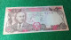 AFGANİSTAN--  1977      1000    AFGANİ     UNC - Afghanistan