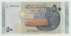 Banknote Syria 50 Pounds 2021 UNC - Syrie