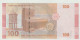 Banknote Syria 100 Pounds 2009 UNC - Syrien