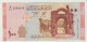 Banknote Syria 100 Pounds 2019 UNC - Syrie