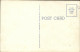 11322772 Enid_Oklahoma US Post Office - Other & Unclassified