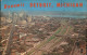 11248912 Michigan Dynamic Detroit - Otros & Sin Clasificación