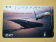 T-525 - JAPAN, Japon, Nipon, TELECARD, PHONECARD, AVION, PLANE, AVIO NTT 331-365 - Aerei