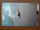 T-525 - JAPAN, Japon, Nipon, TELECARD, PHONECARD, AVION, PLANE, AVIO NTT 231-077 - Airplanes