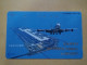 T-526 - JAPAN, Japon, Nipon, TELECARD, PHONECARD, AVION, PLANE, AVIO NTT 331-346 - Aviones