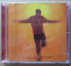 CD/ Youssou N'Dour - The Guide (Wommat) / Columbia - 1994 - World Music