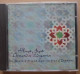 CD/ Hayet Ayad, Christian Zagaria - Du Désert D'Orient Aux Jardins D'Espagne - World Music