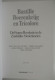 Bastille Boerenkrijg En Tricolore - De Franse Revolutie Id Zuidelijke Nederlanden 1989 / Vlaanderen Franse Overheersing - Histoire