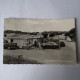 Vrouwenpolder (Gem. Veere) Camping De Zandput (Auto Oa VW Kever - Beetle) 1966 - Other & Unclassified