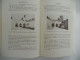 Delcampe - AQUARELLEREN In Tien Lessen Met 69 Afbeeldingen - Joël Thézard / Talens 1952 Aquarel Techniek Materiaal Schilderkunst - Prácticos