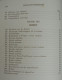 Delcampe - AQUARELLEREN In Tien Lessen Met 69 Afbeeldingen - Joël Thézard / Talens 1952 Aquarel Techniek Materiaal Schilderkunst - Sachbücher