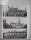 Delcampe - Brugges Kunstbezit 2 Delen = 100 Kunsthistorische Opstellen Door Dr. Valentin Vermeersch Brugge Achitectuur Kunst Musea - Geschichte