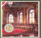 COFFRET EUROS AUTRICHE 2005 NEUF FDC - 8 MONNAIES - Austria