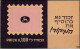 1972 Booklet Town Emblems Bale B17 / Sc 389e / YT C382A-2 / Mi MH 486/326 MNH / Neuf Sans Charniere / Postfrisch - Carnets