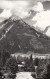 E1389) ST. ULRICH Am PILLERSEE - LATSCHENFABRIK Gegen Die Steinberge - Tirol - St. Ulrich Am Pillersee