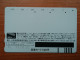 T-546 - JAPAN, Japon, Nipon, Carte Prepayee, Prepaid Card, GIFT CARD, TOSHO CARD,  - Sonstige & Ohne Zuordnung