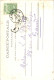 CPA Carte Postale  Belgique Gembloux   Vue Rustique De L'Orneau1904 VM75572ok - Gembloux