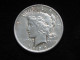 USA - 1 One Dollar Peace 1923  **** EN ACHAT IMMEDIAT **** - 1921-1935: Peace (Paix)