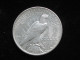 USA - 1 One Dollar Peace 1923  **** EN ACHAT IMMEDIAT **** - 1921-1935: Peace (Paix)