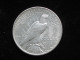USA - 1 One Dollar Peace 1923  **** EN ACHAT IMMEDIAT **** - 1921-1935: Peace (Pace)
