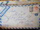 Delcampe - LOTTO BUSTE 23 Air Mail Cover Sent To ITALIA 1972/79 STAMP TIMBRE SELLO VARI  JR5046 - Poste Aérienne