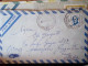 Delcampe - LOTTO BUSTE 23 Air Mail Cover Sent To ITALIA 1972/79 STAMP TIMBRE SELLO VARI  JR5046 - Aéreo