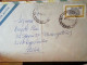 Delcampe - LOTTO BUSTE 23 Air Mail Cover Sent To ITALIA 1972/79 STAMP TIMBRE SELLO VARI  JR5046 - Luftpost