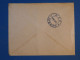 BP0 AEF BELLE    LETTRE   1955  PAR AVION   A   PARIS  FRANCE   ++ AFFRANCH. INTERESSANT - Covers & Documents