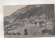 E1408) Heilstätte GRAFENHOF Bei ST. VEIT Im PONGAU 1918 - St. Johann Im Pongau