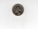 USA - Pièce 1/4 Dollar Washington Quarter  1983P TTB/VF  KM.164a - 1932-1998: Washington