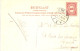 CPA Carte Postale Pays Bas  Sas Van Gent Oostkade 1912  VM75580 - Sas Van Gent