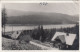 E1415) Gasthof NEUMANN - PACK - PACKER STAUSEE - Steiermark - FOTO AK Alt ! - Pack