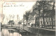 CPA Carte Postale Pays Bas  Kaai Te Sluis 1901 VM75584ok - Sluis