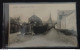 Viesville - Chapelle Du Sacré-Coeur - E.M.M. - Ed: Fd Jacqmain - Circulé: 1914 - 2 Scans. - Pont-à-Celles