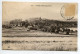 67 WASSELONNE La Gare Des Voyageurs Dans La Campagne 1929 écrite  D08  2023 - Wasselonne