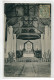 OUGANDA Uganda  NANDERE  Visuel Rare Interieur Eglise Voir Architecture Toit Et Paille Au Sol  1906 Timbrée   D09 2023 - Uganda