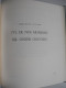 Delcampe - In Het Spoor Van Uilenspiegel - Schalk En Vrijheidsheld - Bert Peleman Ulenspiegel Eulenspiegel / Lamme Goedzak / Damme - Andere & Zonder Classificatie