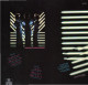* LP *  THREE DEGREES - NEW DIMENSIONS (Holland 1978 EX-) - Soul - R&B