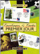 CATALOGUE 1999 ENVELOPPES ET CARTES PREMIER JOUR (EST2) - Francia